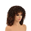 Ombre Brown(T2-30#)