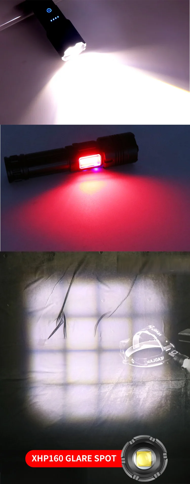 product-1-1 product-1-1