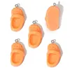 Naranja w752-a