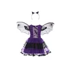 bat