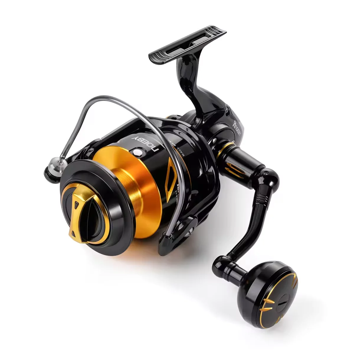 deep sea fishing reels prices Trolling Reel: 3.3:1 made to withstand the rigors of inshore and surf abuse Trolling Fishing Reel Overhead Reel