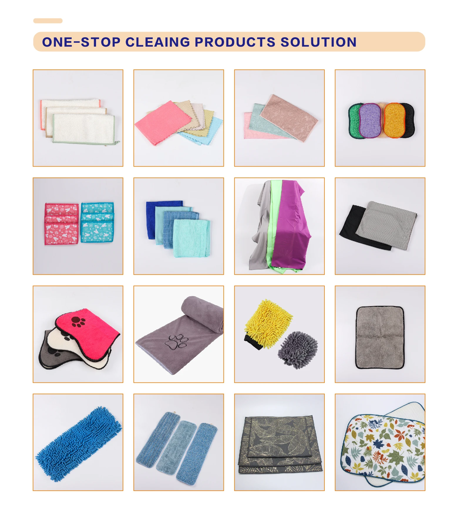 Hot Selling Microfiber Coral Velvet Absorbent Wash Thick Plush Car Dry