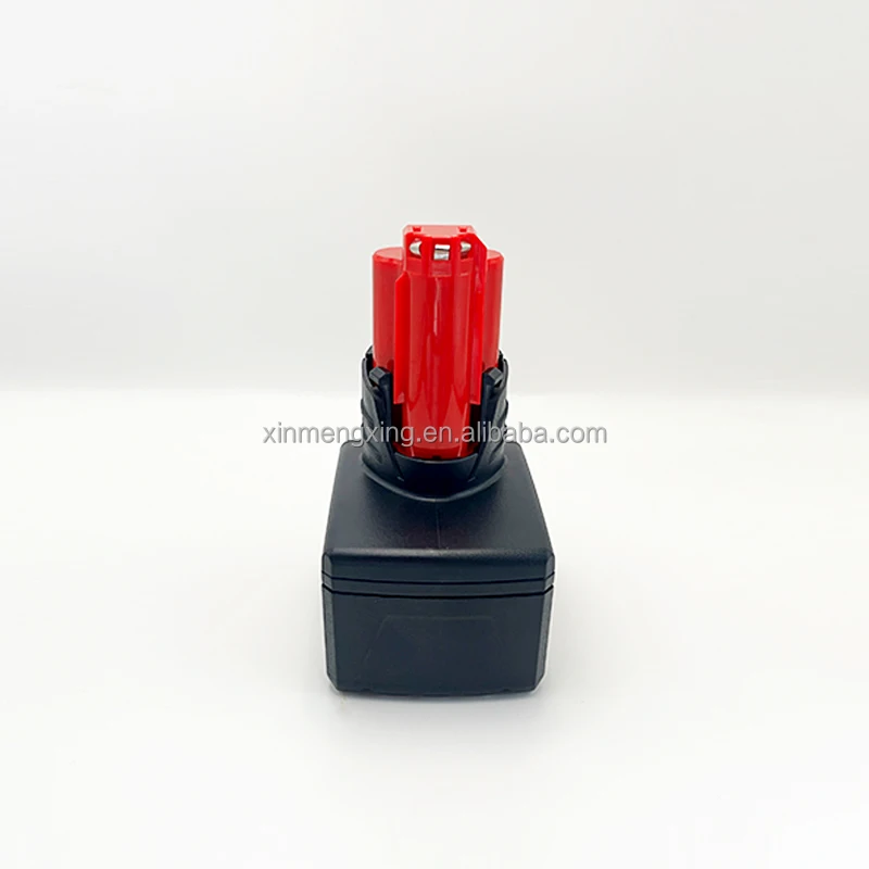 Hf073713275fa4eaab6899994249061deG