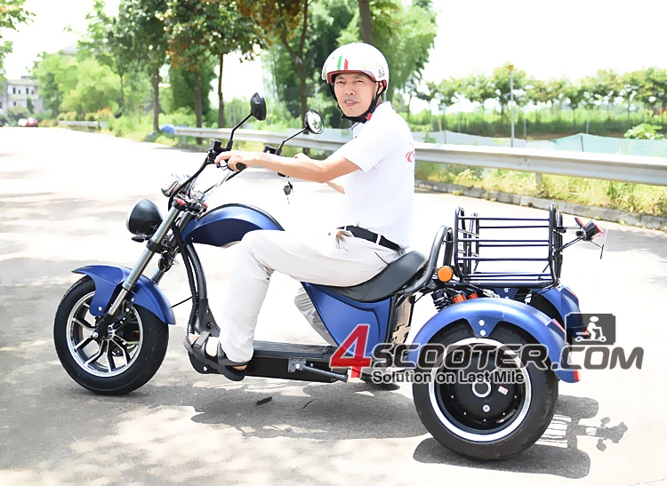 foot electrique eletric golf powerful eu warehouse elektrikli electrico kick mobility motorcycle gas adults e electric scooters