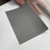 Picasso-6