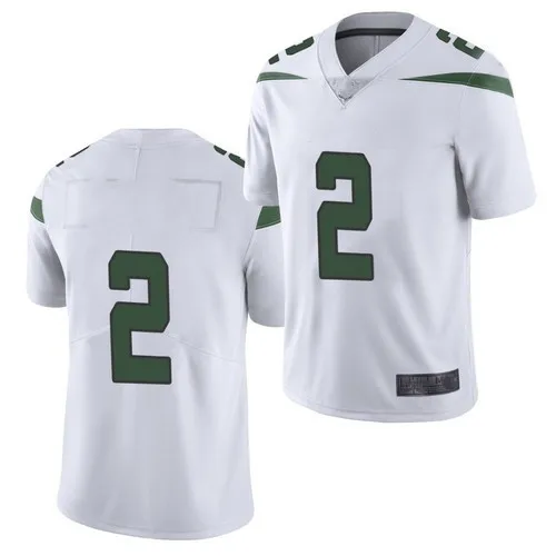 Zach Wilson 3.jpg