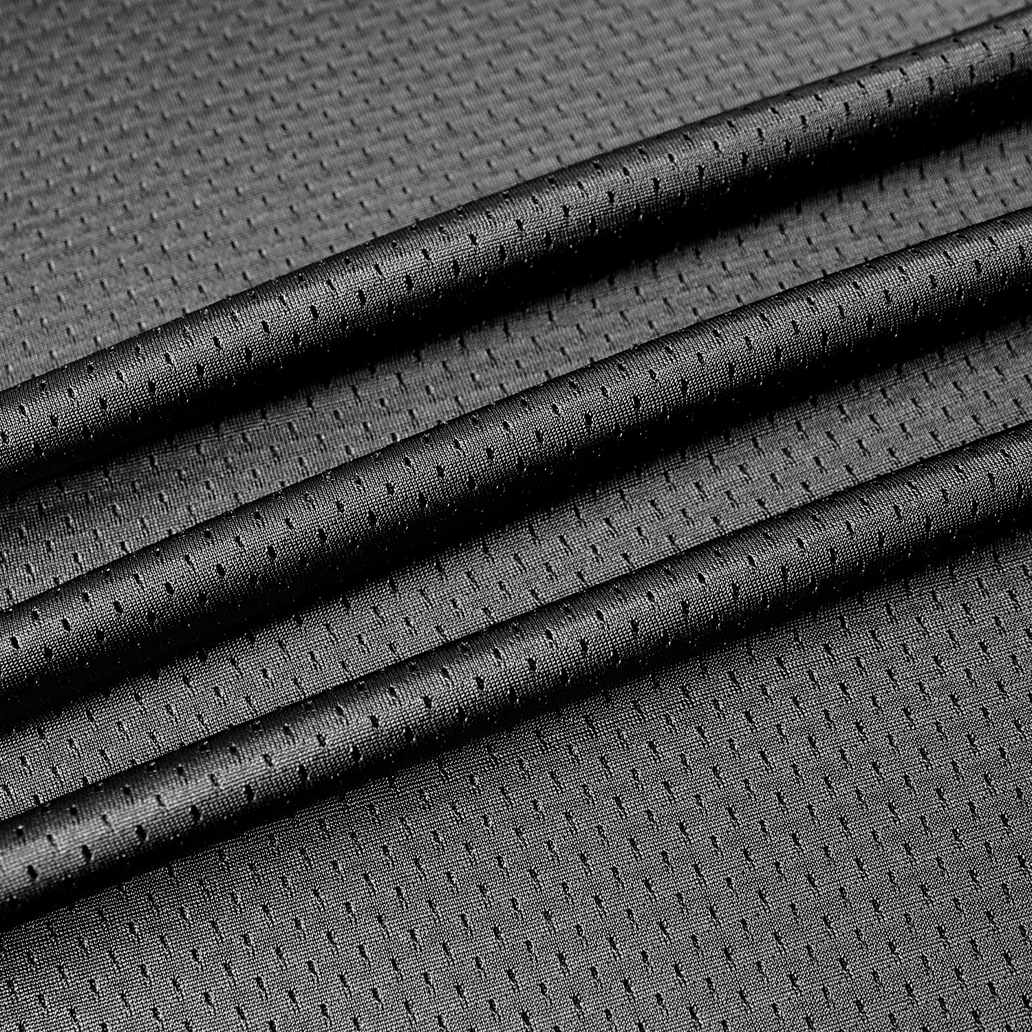 Wholesale Blank American Football Jerseys Sublimation Uniform Design