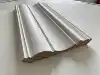 Crown Moulding 2