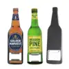 epoxy bottle opener