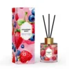 120mL Sweet Berry Vitality