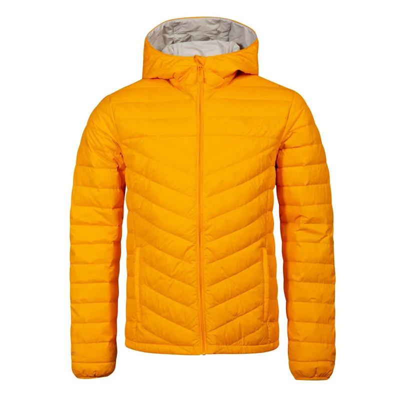Crane Down Jacket,Down Puffer Jacket 