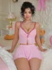 Rosa