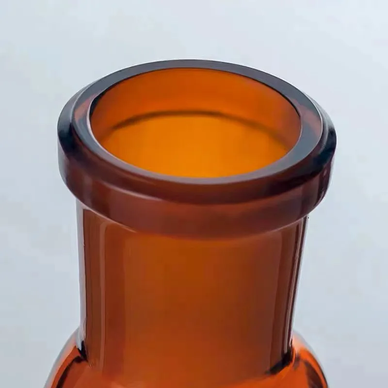 High Quality Filtration Unit With Flask 50ml 100ml 250ml 300ml 500ml Hotplate Chemistry Laboratory glassware Glass Beakers