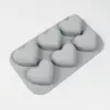 6-corazones gris