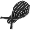 Black white stripes