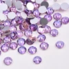 Air Violet