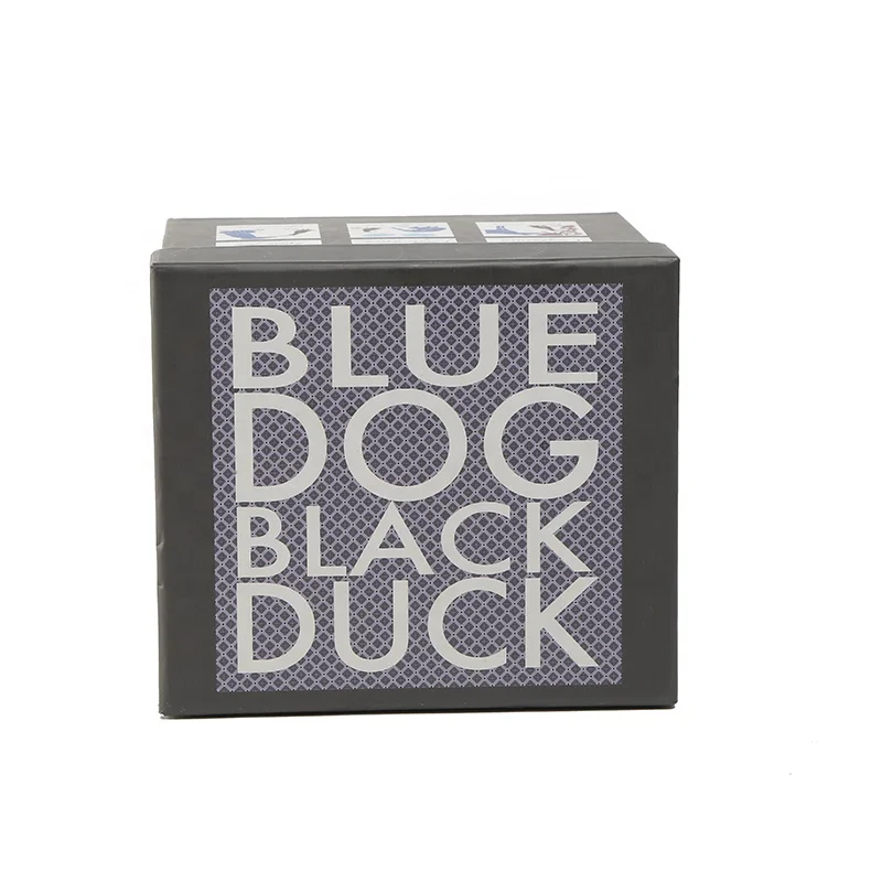 
 Матовые черные чашки с индивидуальным дизайном, кружки, картонная упаковка, коробки для доставки, крышка и базовая Подарочная коробка, верхняя и нижняя бумажная коробка для доставки  