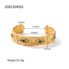 JDB201425-S