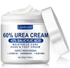 200ml--60% Urea & 2% Salicylic acid