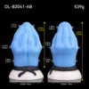 DL-B2041 blue