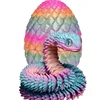 Candy color