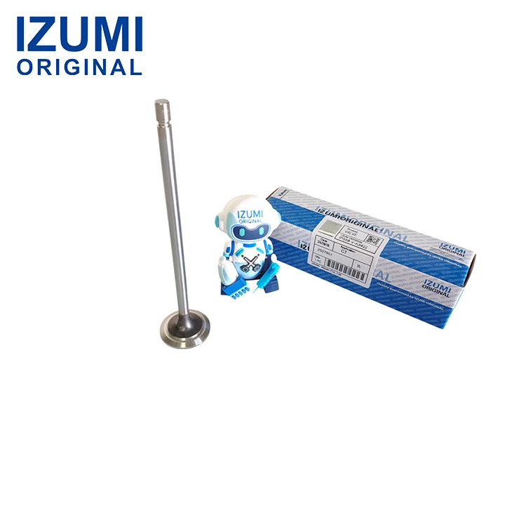 IZUMI ORIGINAL C7 2527801 Valve C7 2527801 Valve For Caterpillar Construction Machinery Parts