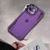 Viola