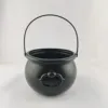 Negro - sin bolsa OPP
