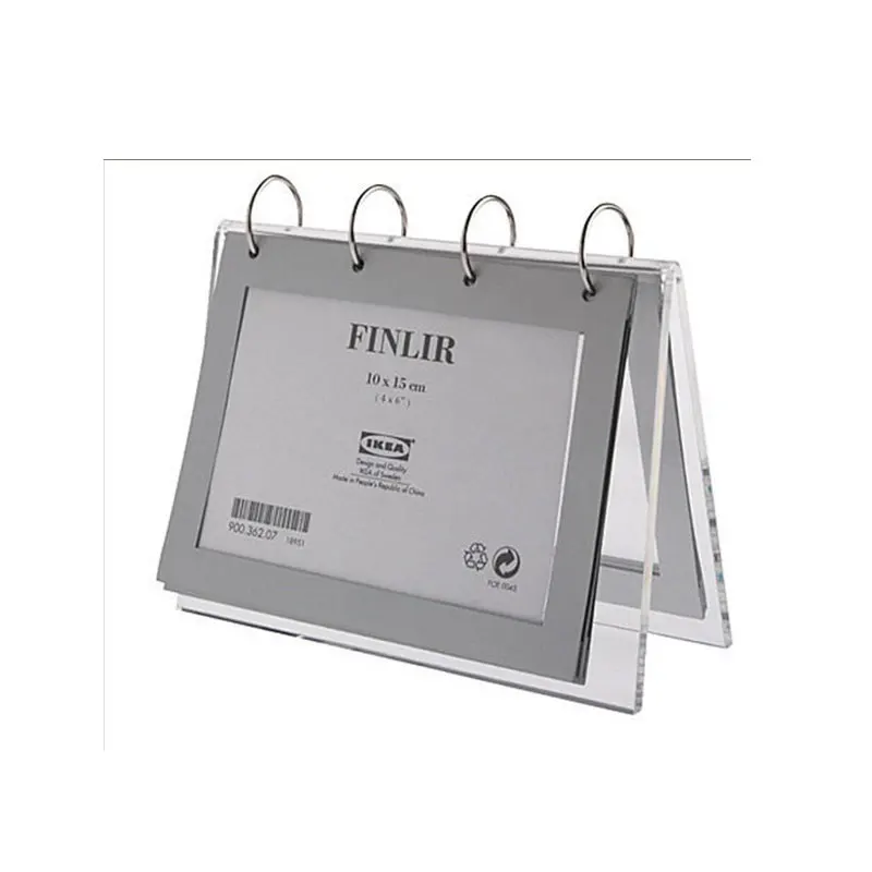 Акриловый держатель для календаря. Подставка для календаря настольного перекидного. Календарь акриловый настольный. Держатель для календаря. Подставка для настольного календаря.