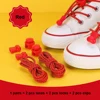 ES26 rojo
