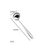 6cm Soup ladle