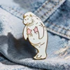 Caso Personalizado 8