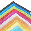 multicolore