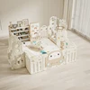 Caqui Playground 6