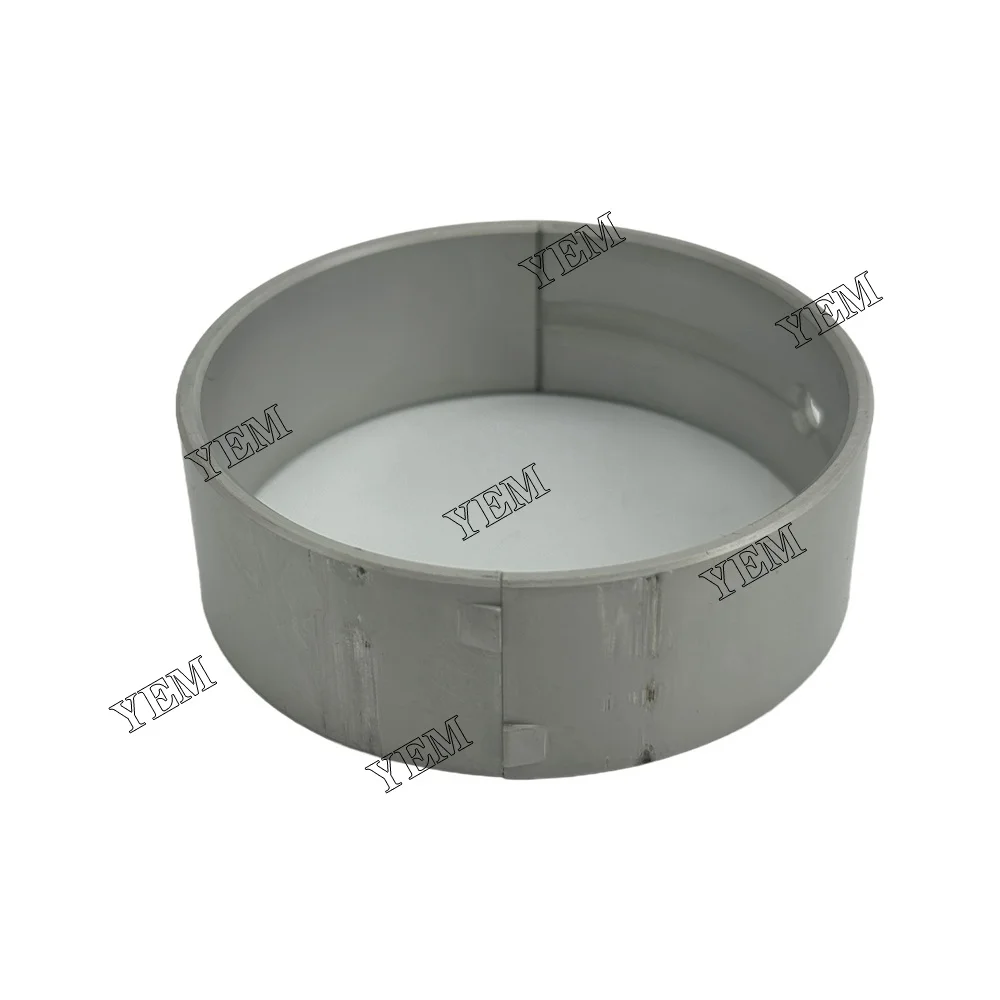 Main Bearing Fit for Komatsu PC220-2LC Engine 6