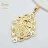 Oro