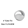 4inch(thick0.6mm)