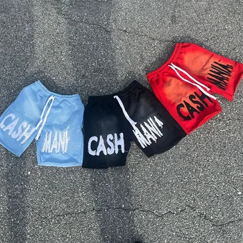 Hot Product