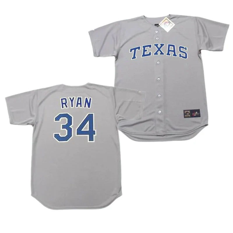 Wholesale Texas 29 Adrian Beltre 32 David Clyde 33 Frank Howard 37 Kenny  Rogers 49 Charlie Hough Baseball Jersey Stitched S-5xl Rangers From  m.