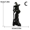 3/ 6,5*18,5 cm