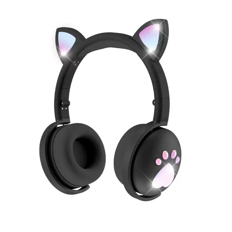 are noise cancelling headphones safe for dogs