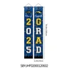 100d polyester reduced cloth - sbyjhf02000120602
