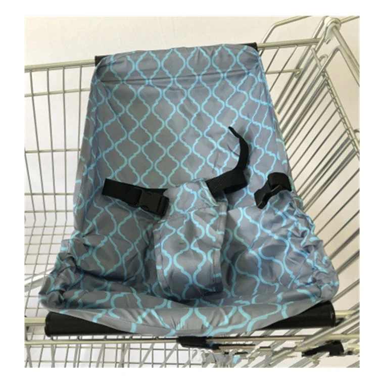 Лучшие продажи детская корзина гамак