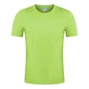 Fruit green