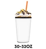 30-32oz Sleeve( Price for Blank)