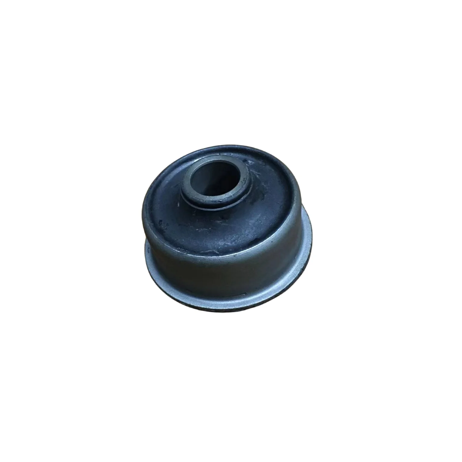 Atman Genuine Auto Spare Parts Control Arm Bushing 191407181bc For Vw