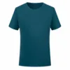 Deep Teal