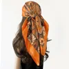 D9239-arancio-90x90cm