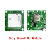 only Board no module