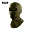 Verde militare-01